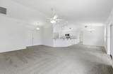 3221 Merlot Drive - Photo 6