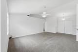 3221 Merlot Drive - Photo 7