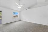 3221 Merlot Drive - Photo 8
