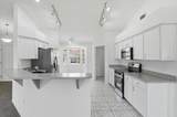 3221 Merlot Drive - Photo 9