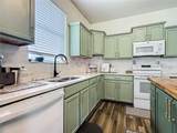 4458 Creekside Drive - Photo 10