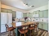 4458 Creekside Drive - Photo 11