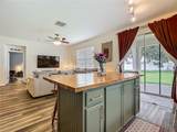 4458 Creekside Drive - Photo 12