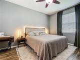 4458 Creekside Drive - Photo 13