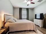 4458 Creekside Drive - Photo 14