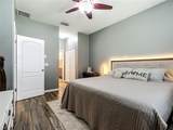 4458 Creekside Drive - Photo 15