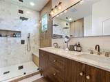 4458 Creekside Drive - Photo 16