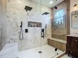 4458 Creekside Drive - Photo 17