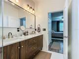 4458 Creekside Drive - Photo 18