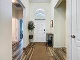 4458 Creekside Drive - Photo 2