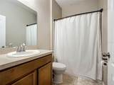 4458 Creekside Drive - Photo 22