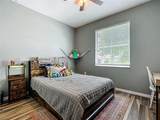 4458 Creekside Drive - Photo 23