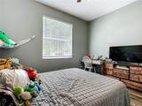 4458 Creekside Drive - Photo 24