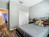 4458 Creekside Drive - Photo 25
