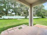 4458 Creekside Drive - Photo 27