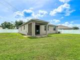 4458 Creekside Drive - Photo 28