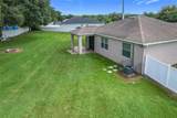 4458 Creekside Drive - Photo 29