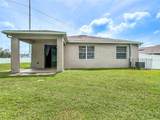 4458 Creekside Drive - Photo 30