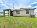 4458 Creekside Drive - Photo 31