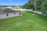 4458 Creekside Drive - Photo 32