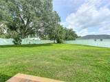 4458 Creekside Drive - Photo 33