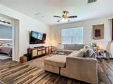 4458 Creekside Drive - Photo 5