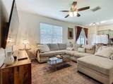 4458 Creekside Drive - Photo 6