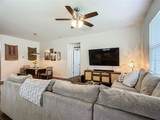 4458 Creekside Drive - Photo 7