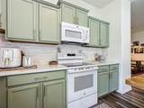 4458 Creekside Drive - Photo 8