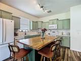 4458 Creekside Drive - Photo 9