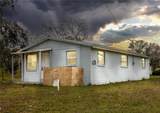 642 Peterson Street - Photo 1