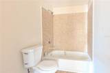 642 Peterson Street - Photo 10