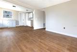 642 Peterson Street - Photo 3