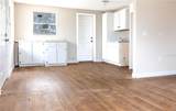 642 Peterson Street - Photo 4