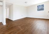 642 Peterson Street - Photo 5