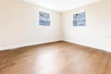 642 Peterson Street - Photo 6