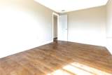 642 Peterson Street - Photo 7