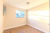 642 Peterson Street - Photo 9