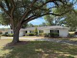 3609 Dan Unie Lane - Photo 1