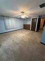 3609 Dan Unie Lane - Photo 10