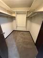 3609 Dan Unie Lane - Photo 11