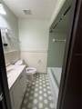 3609 Dan Unie Lane - Photo 12