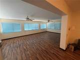 3609 Dan Unie Lane - Photo 13