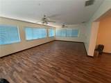 3609 Dan Unie Lane - Photo 14
