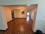3609 Dan Unie Lane - Photo 15