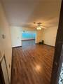 3609 Dan Unie Lane - Photo 16