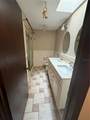 3609 Dan Unie Lane - Photo 17