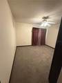 3609 Dan Unie Lane - Photo 18