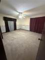 3609 Dan Unie Lane - Photo 19