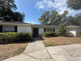 3609 Dan Unie Lane - Photo 2